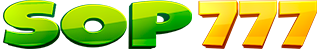 SOP777