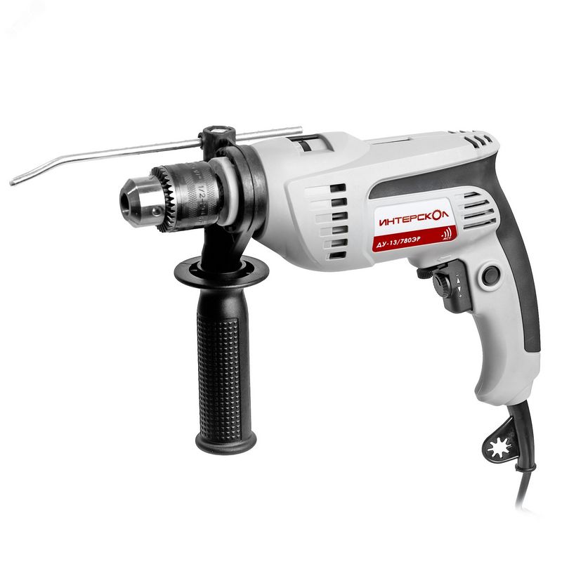 5 СОВЕТОВ ПО ВЫБОРУ ДРЕЛИ ДЛЯ ДОМА: ТИПЫ, МОЩНОСТЬ И ОБЛАСТЬ ПРИМЕНЕНИЯ 5 СОВЕТОВ ПО ВЫБОРУ ДРЕЛИ ДЛЯ ДОМА: ТИПЫ, МОЩНОСТЬ И ОБЛАСТЬ ПРИМЕНЕНИЯ