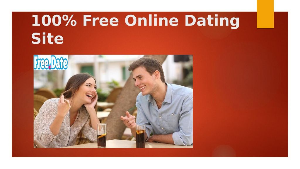 Leading 10 Dating Apps in USA for 2025 Leading 10 Dating Apps in USA for 2025