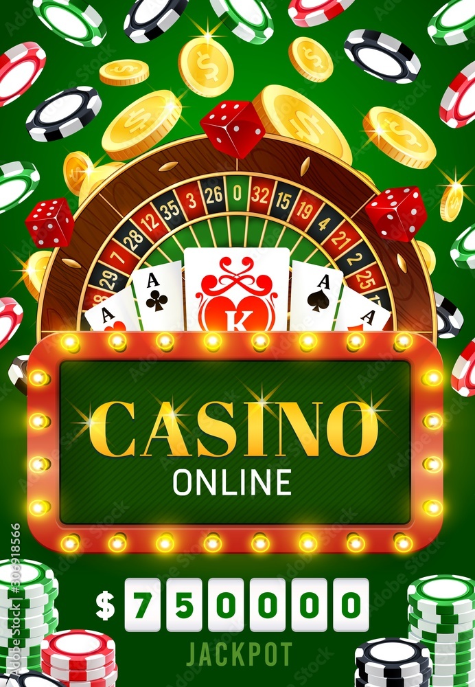 The Psychology of Gambling: How to Stay in Control While Playing The Psychology of Gambling: How to Stay in Control While Playing
