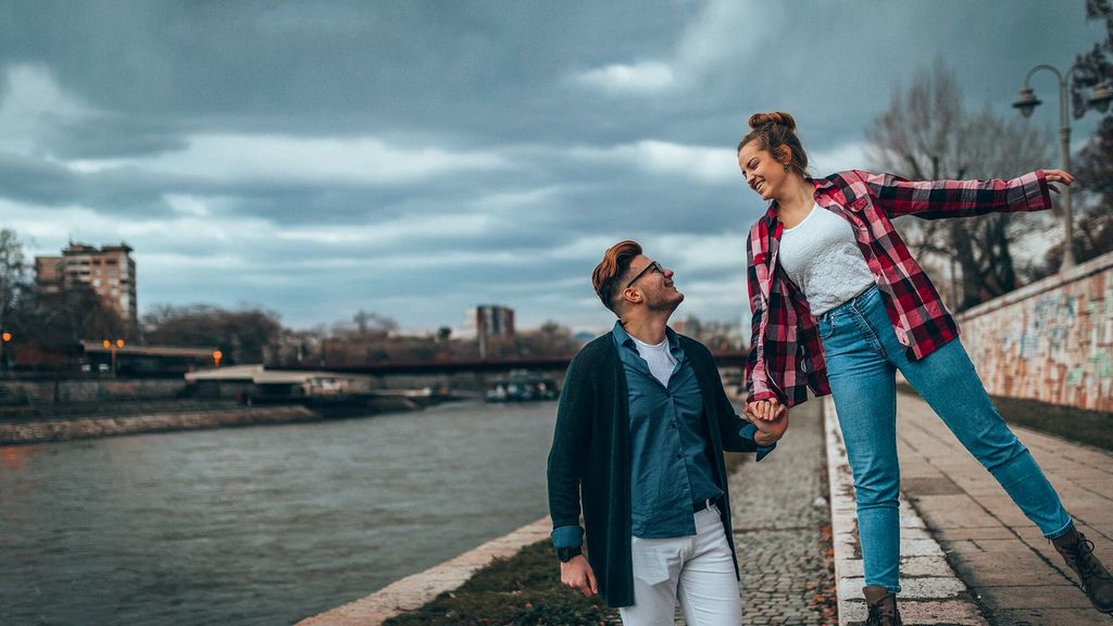 Tips on Exactly How to Use Sofia Day Tips on Exactly How to Use Sofia Day